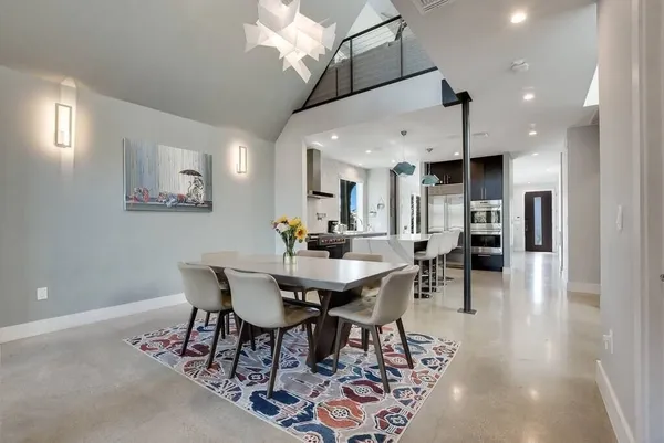 $8,500 | 1802 West 10th Street, Austin, TX 78703