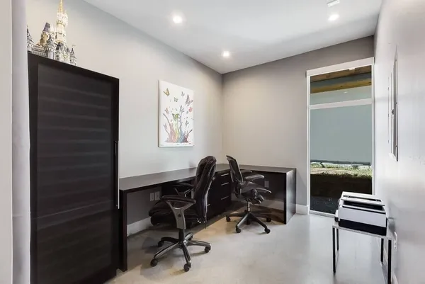 $8,500 | 1802 West 10th Street, Austin, TX 78703