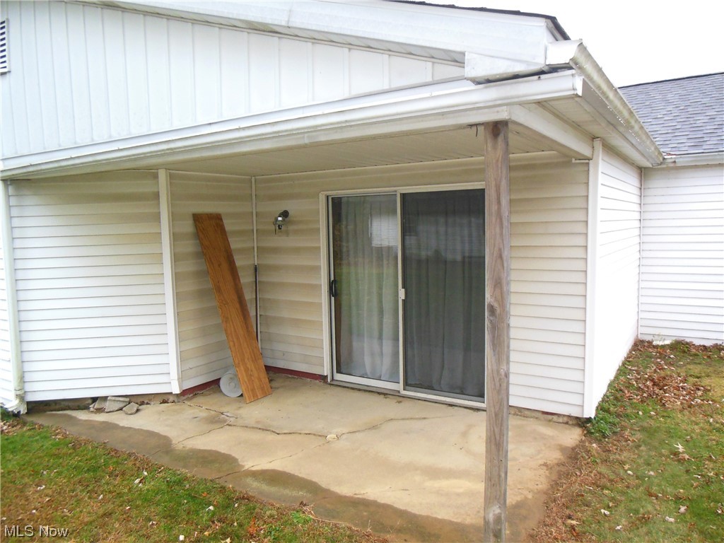 1791 Bennett Road Madison, OH 44057 - Photo 11 of 13
