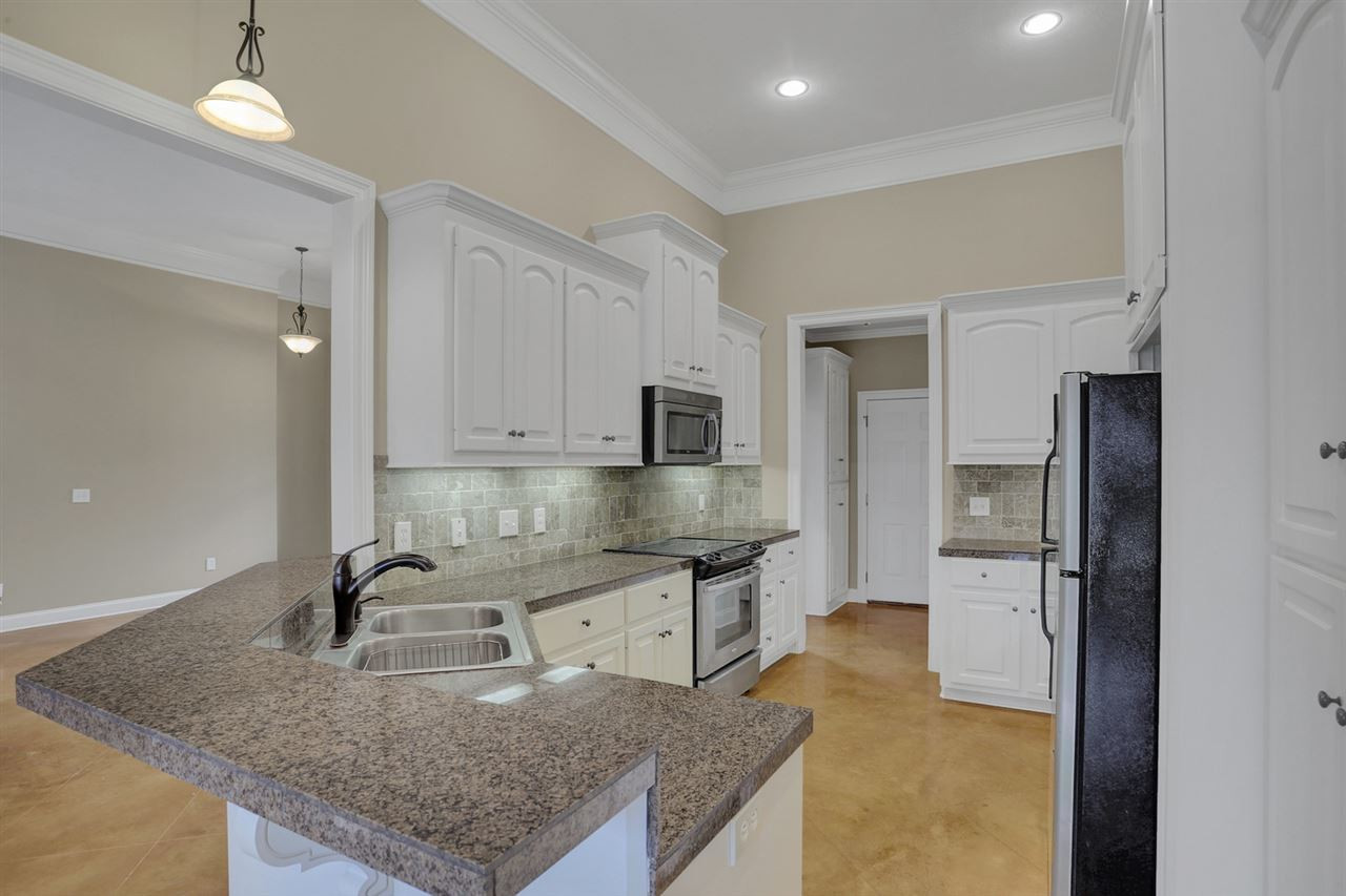533 Springhill Crossing Brandon, MS 39047 - Photo 8 of 25 Photo 9