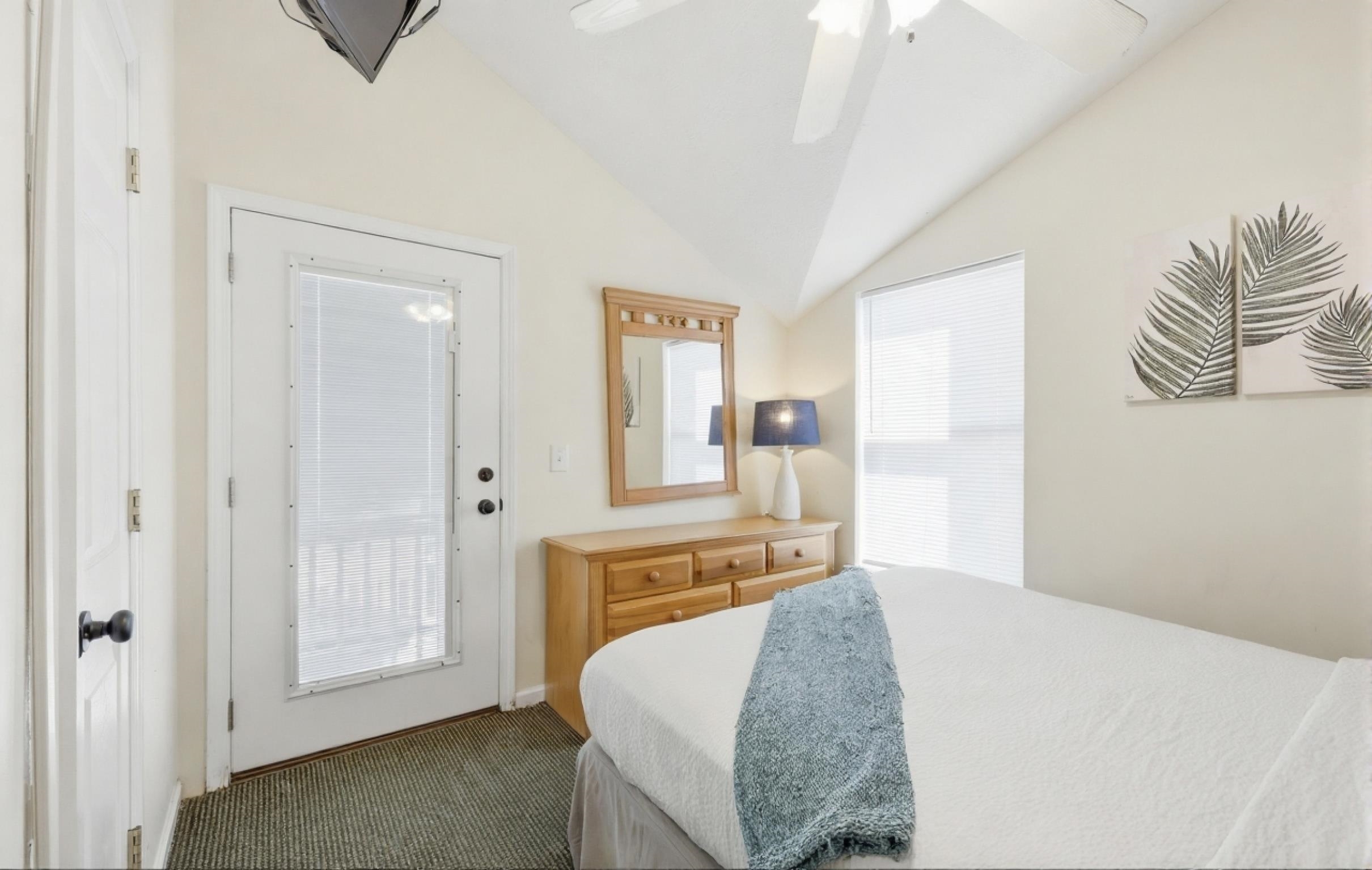 1171 Neptune Road Myrtle Beach, SC 29575 - Photo 17 of 70