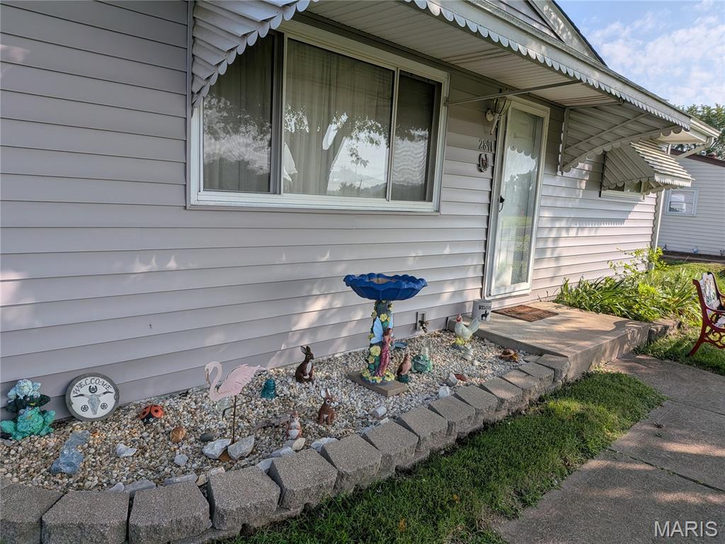 2891 Rinnie Court Arnold, MO 63010 - Photo 5 of 14 Gallery Image 5