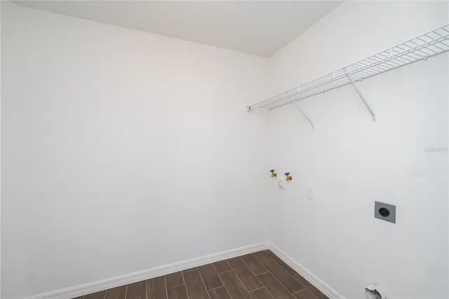 a bathroom with a sink a vanity and a mirror