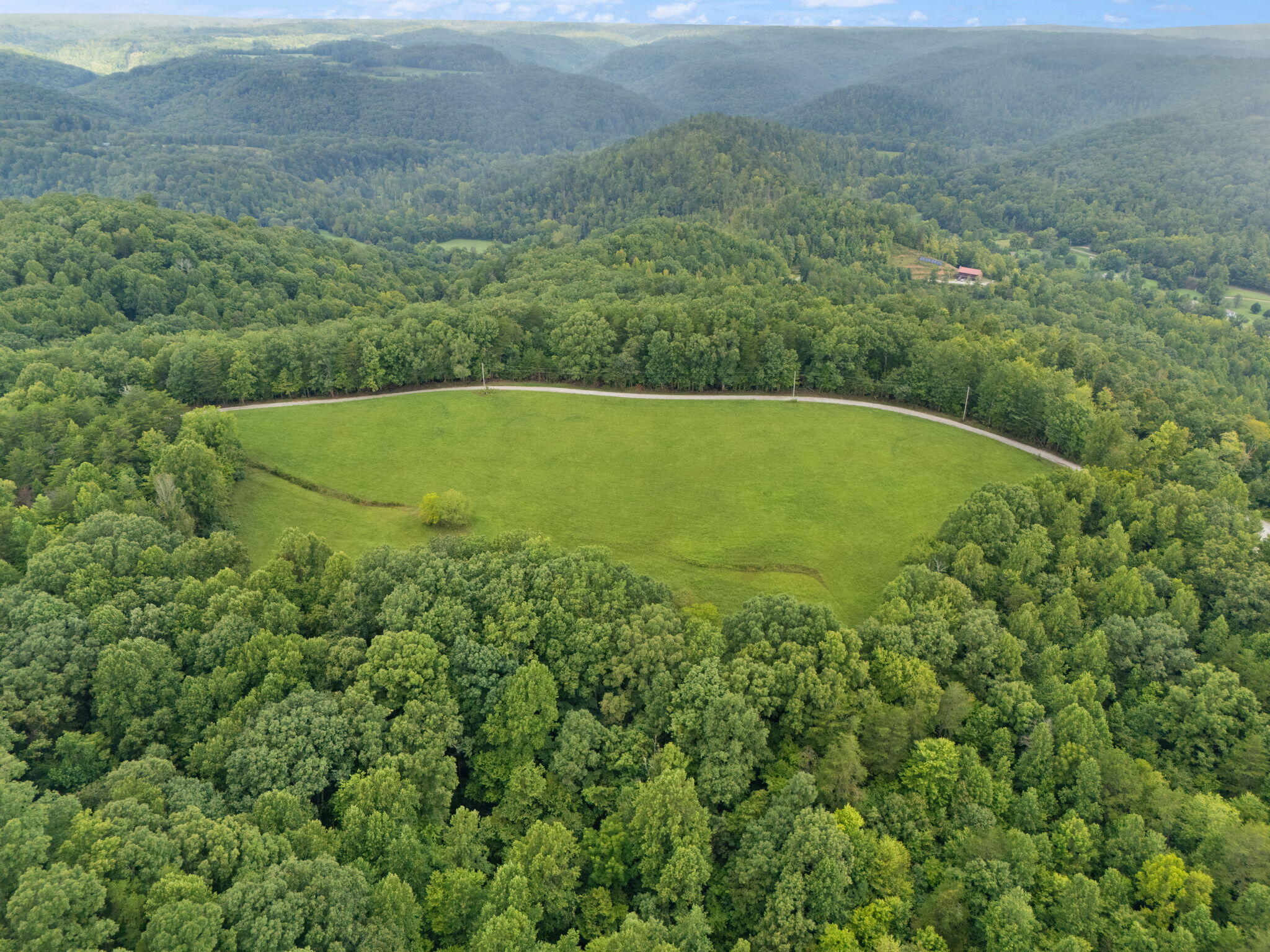 8 Hamilton Ridge Road Beattyville, KY 41311 - Photo 18 of 18 16-web-or-mls-DJI_20240819114001_0212_D