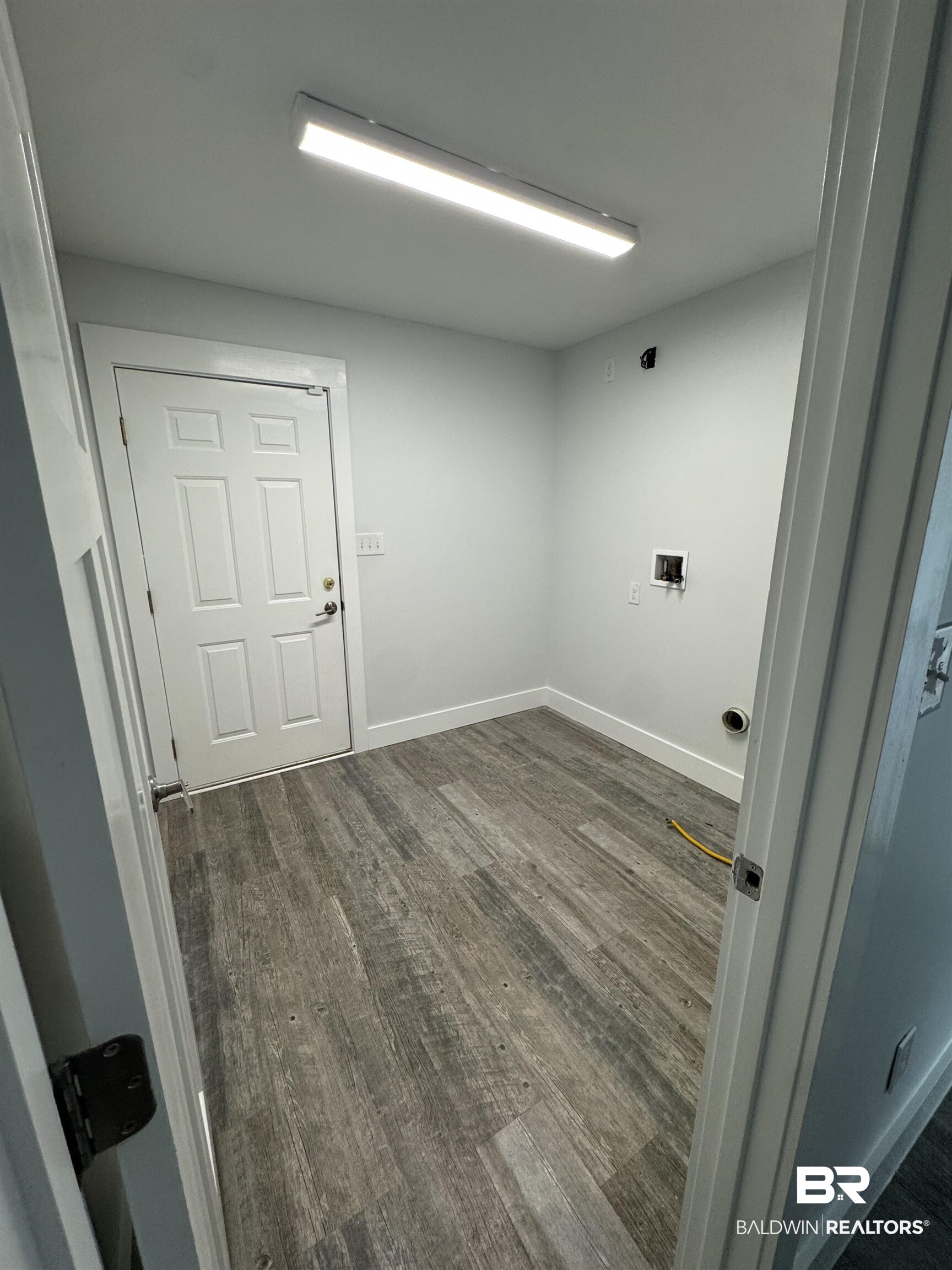 12521 Hunters Chase Foley, AL 36535 - Photo 35 of 48