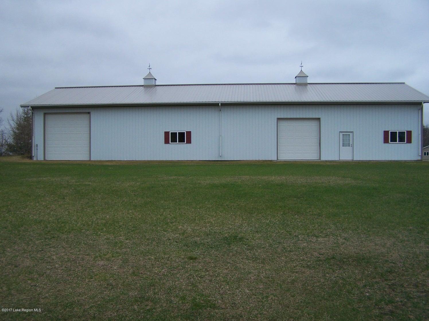 Tbd Wintergreen Road Perham, MN 56573 - Photo 1 of 1 Gallery Image 1