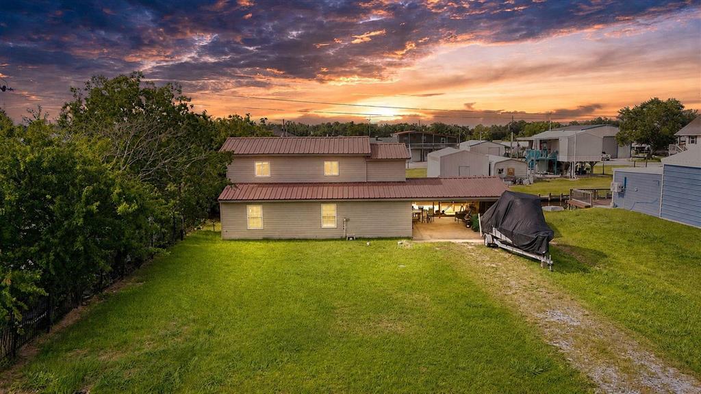 1533 Property Road Sulphur, LA 70665 - Photo 1 of 33