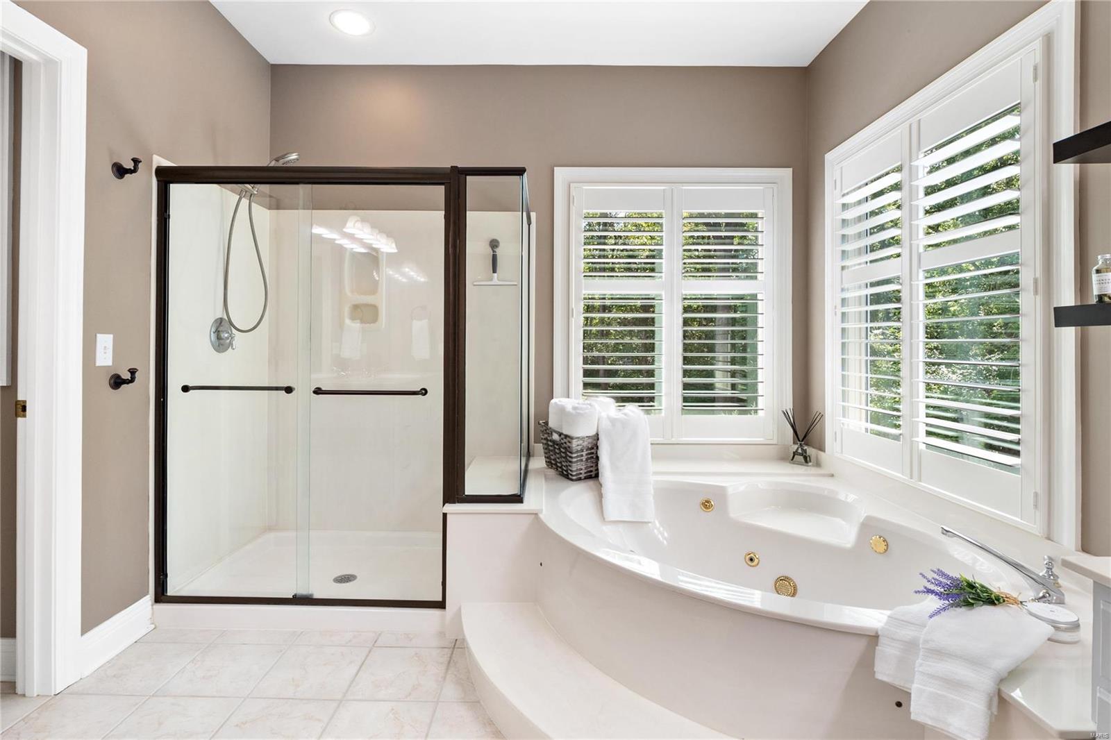 13 Georgetown Road Chesterfield, MO 63017 - Photo 25 of 62