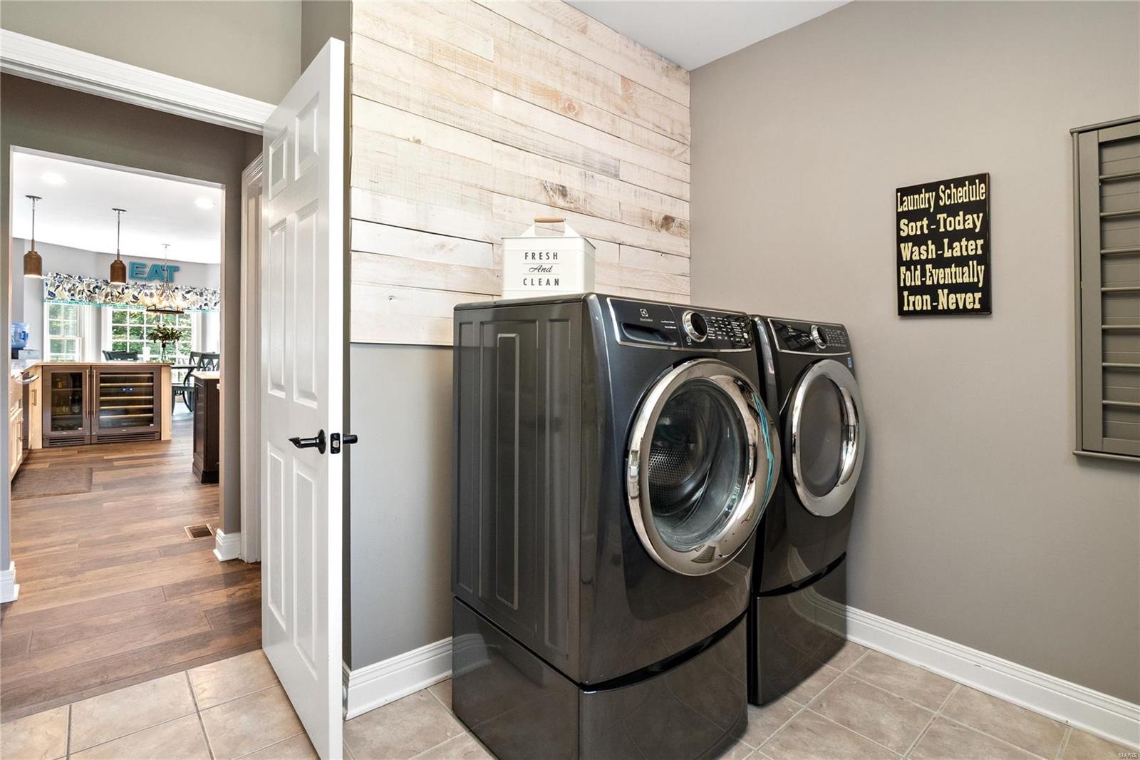 13 Georgetown Road Chesterfield, MO 63017 - Photo 27 of 62