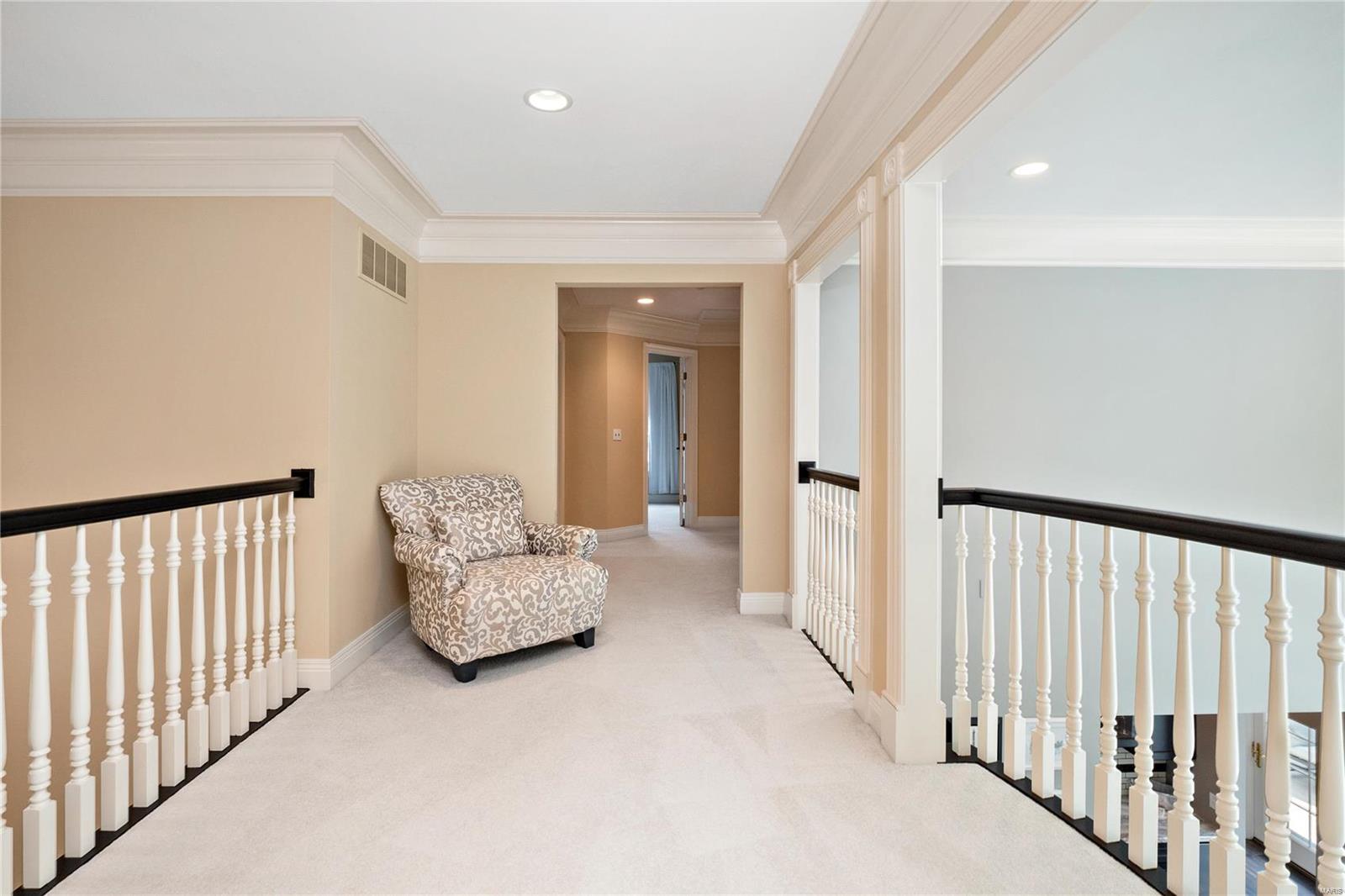 13 Georgetown Road Chesterfield, MO 63017 - Photo 29 of 62