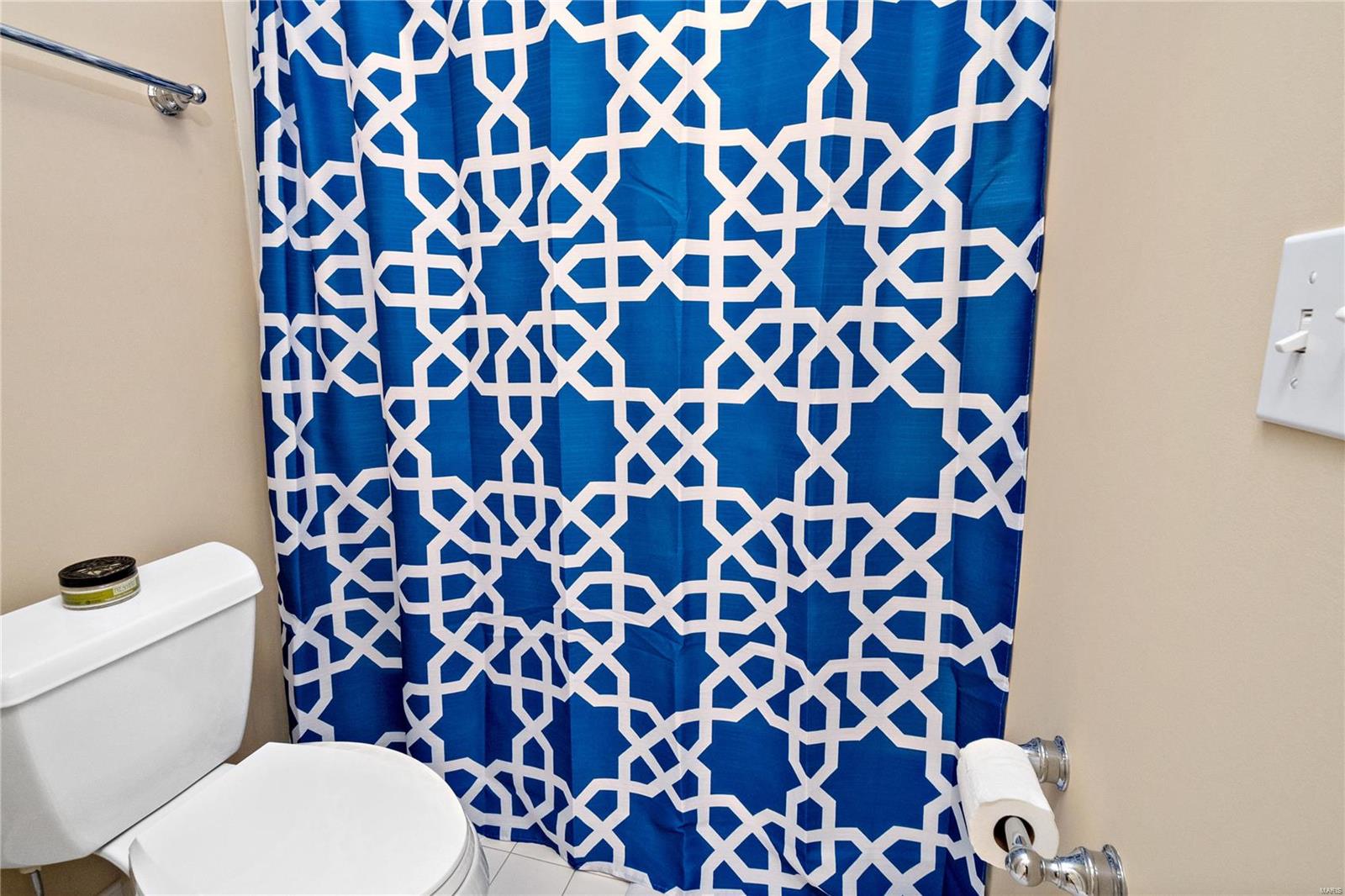 13 Georgetown Road Chesterfield, MO 63017 - Photo 33 of 62