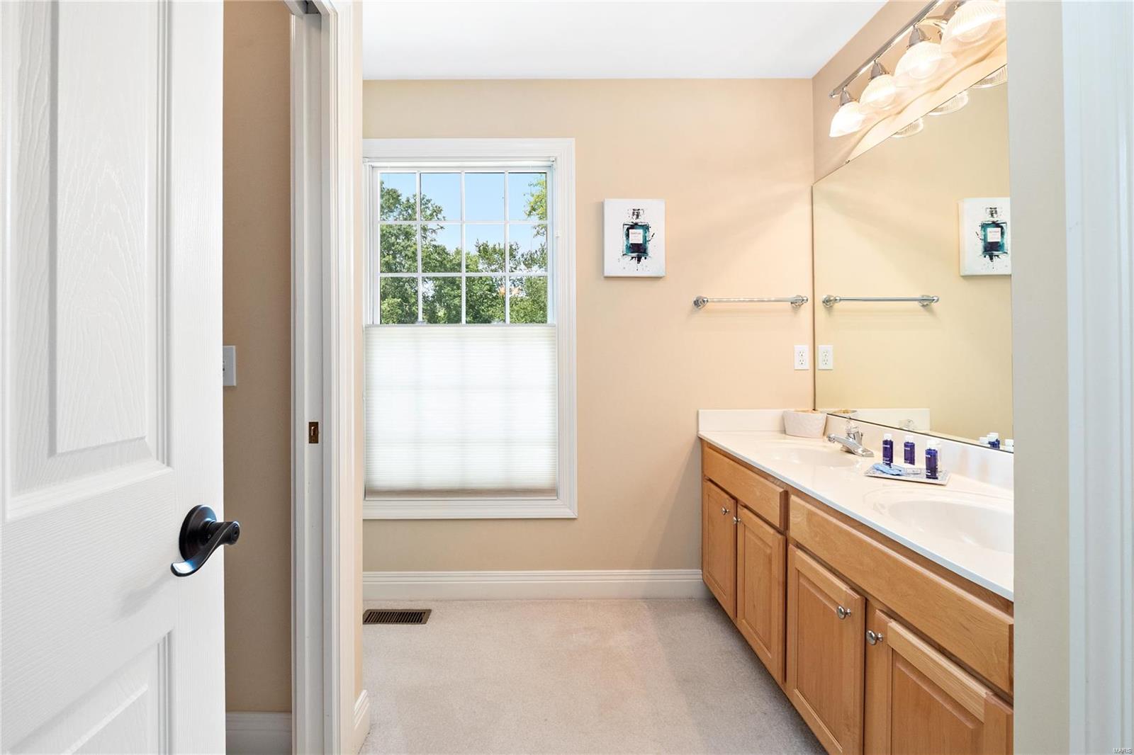 13 Georgetown Road Chesterfield, MO 63017 - Photo 34 of 62