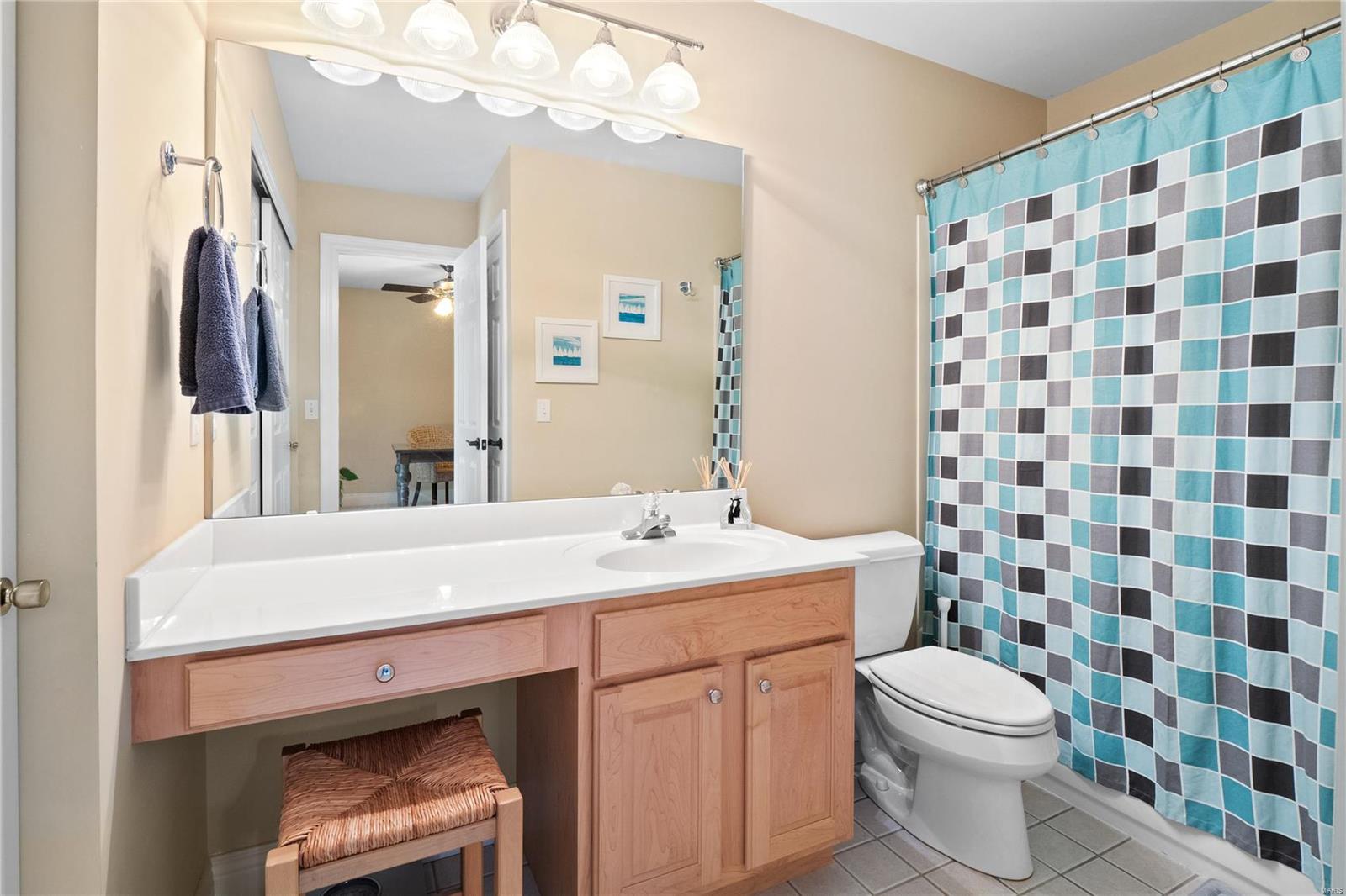 13 Georgetown Road Chesterfield, MO 63017 - Photo 36 of 62