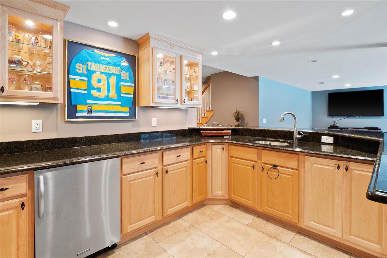 13 Georgetown Road Chesterfield, MO 63017 - Photo 39 of 62