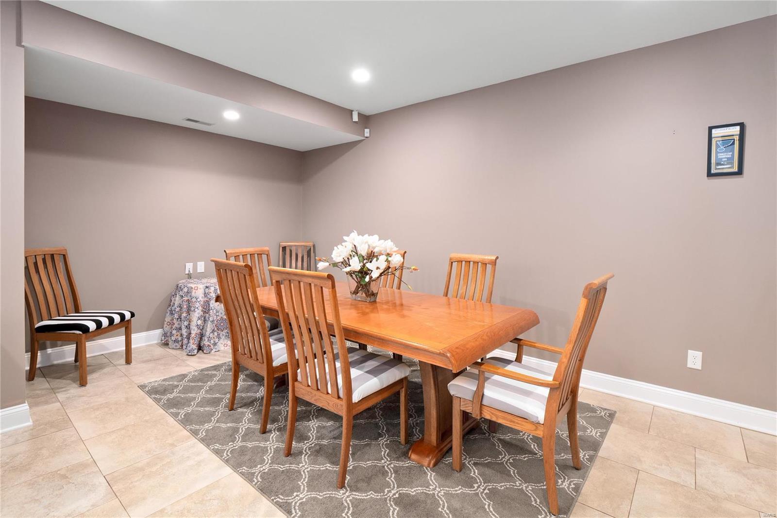 13 Georgetown Road Chesterfield, MO 63017 - Photo 41 of 62