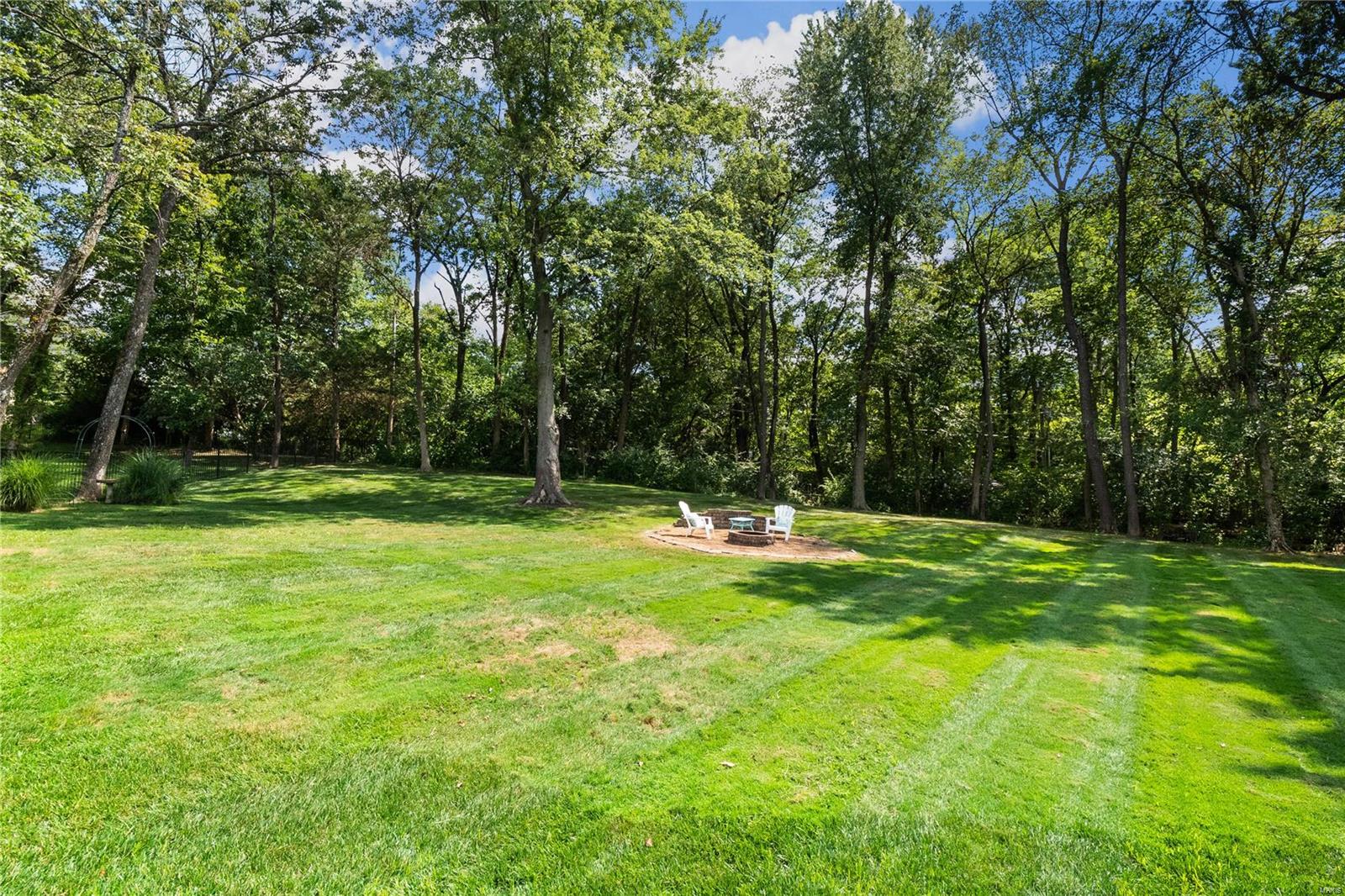 13 Georgetown Road Chesterfield, MO 63017 - Photo 52 of 62