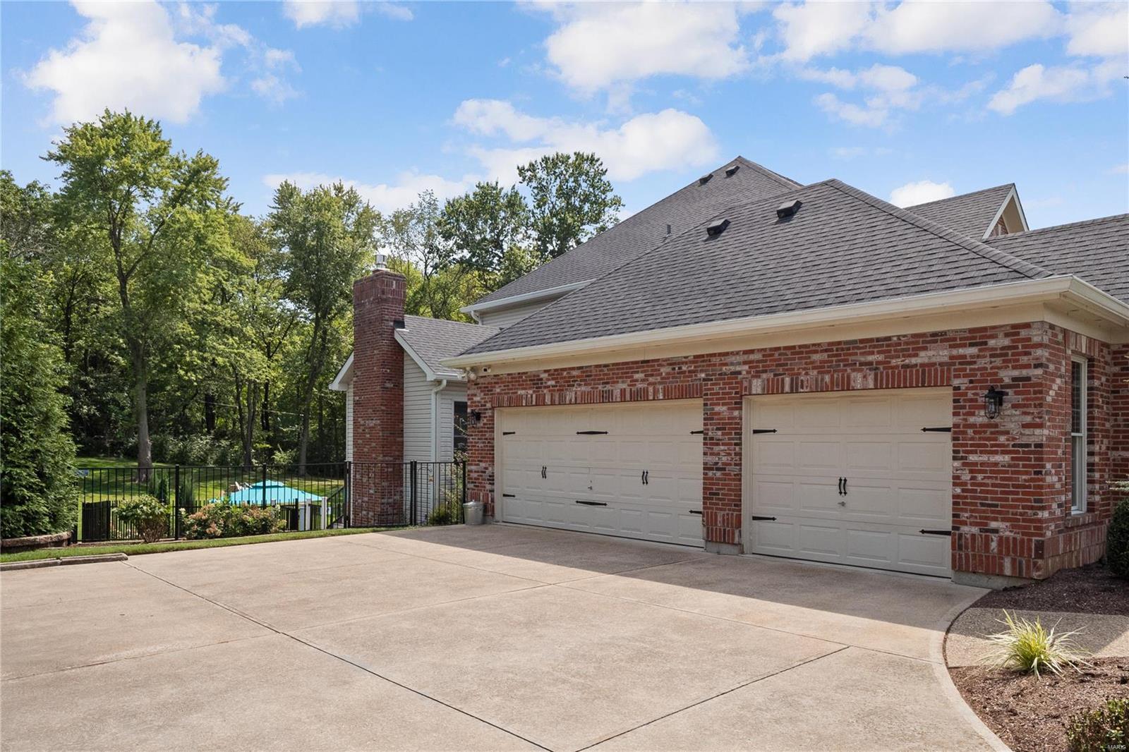 13 Georgetown Road Chesterfield, MO 63017 - Photo 62 of 62