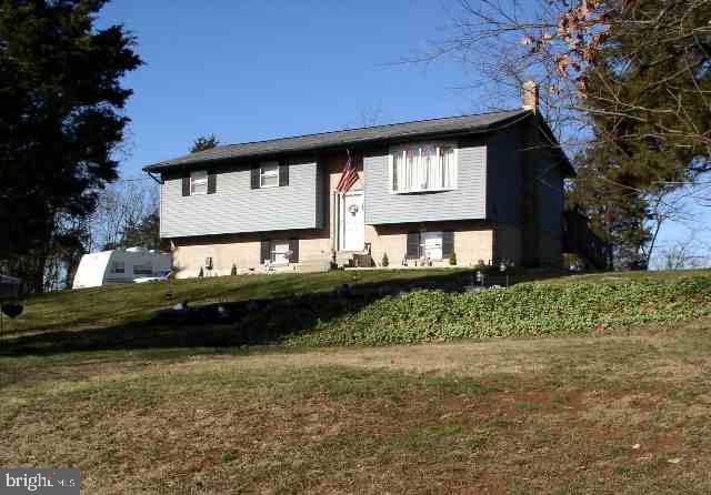 100 Willis Road Newville, PA 17241 - Photo 1 of 9 Gallery Image 1