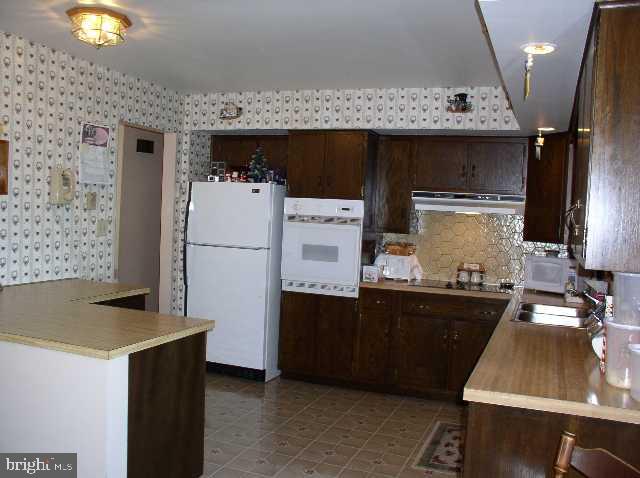 100 Willis Road Newville, PA 17241 - Photo 3 of 9 Gallery Image 3