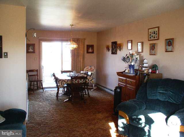 100 Willis Road Newville, PA 17241 - Photo 4 of 9 Gallery Image 4