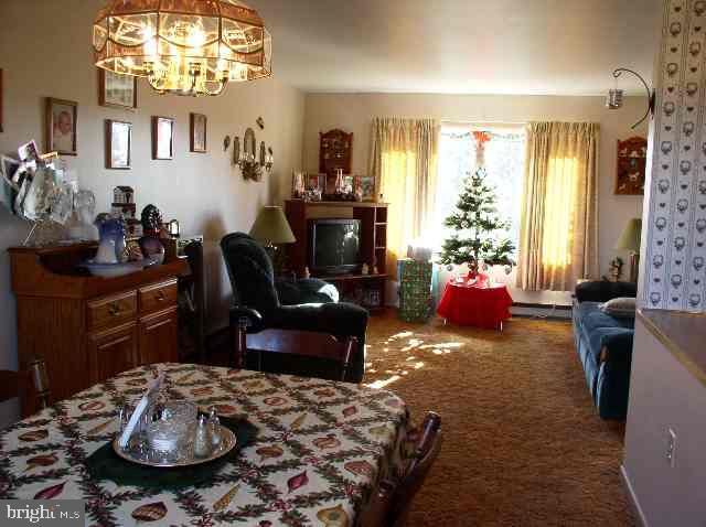 100 Willis Road Newville, PA 17241 - Photo 5 of 9 Gallery Image 5