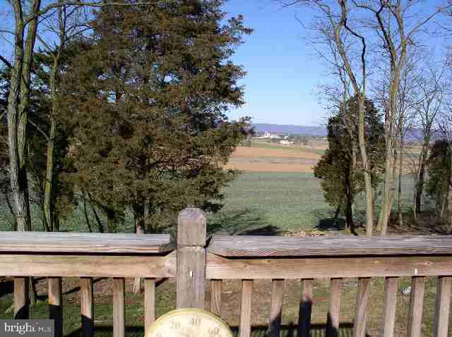 100 Willis Road Newville, PA 17241 - Photo 7 of 9 Gallery Image 7