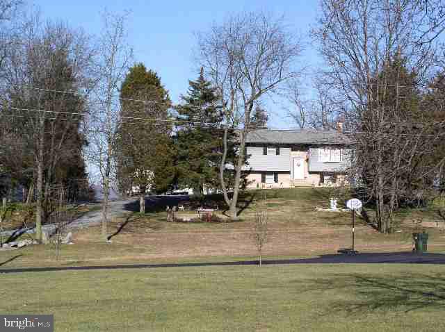 100 Willis Road Newville, PA 17241 - Photo 9 of 9 Gallery Image 9
