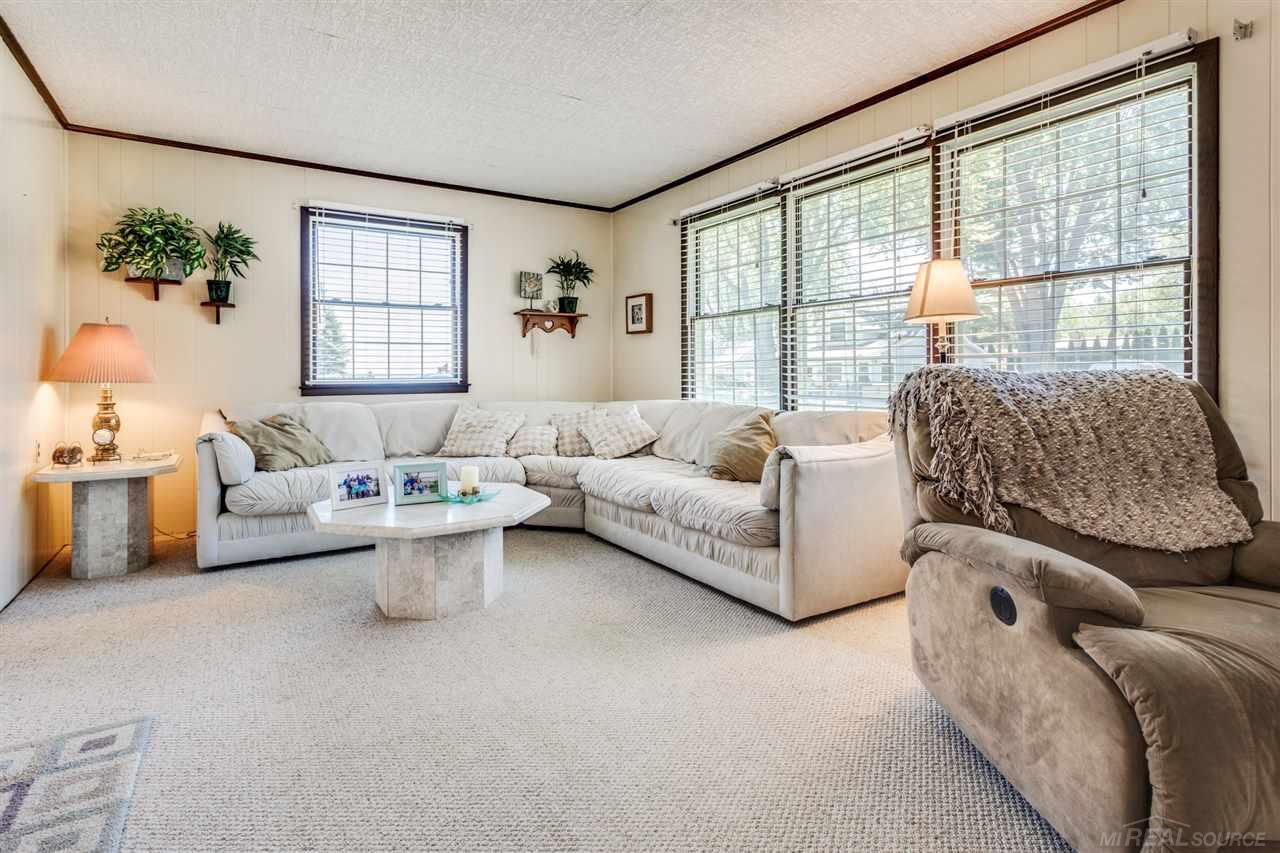 7491 Cedar Road Lexington, MI 48450 - Photo 10 of 39
