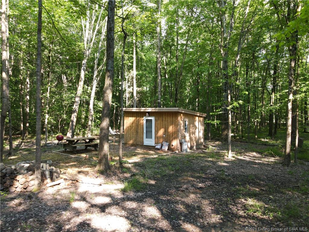 Hibernia Road Charlestown, IN 47111 - Photo 1 of 13 Gallery Image 1