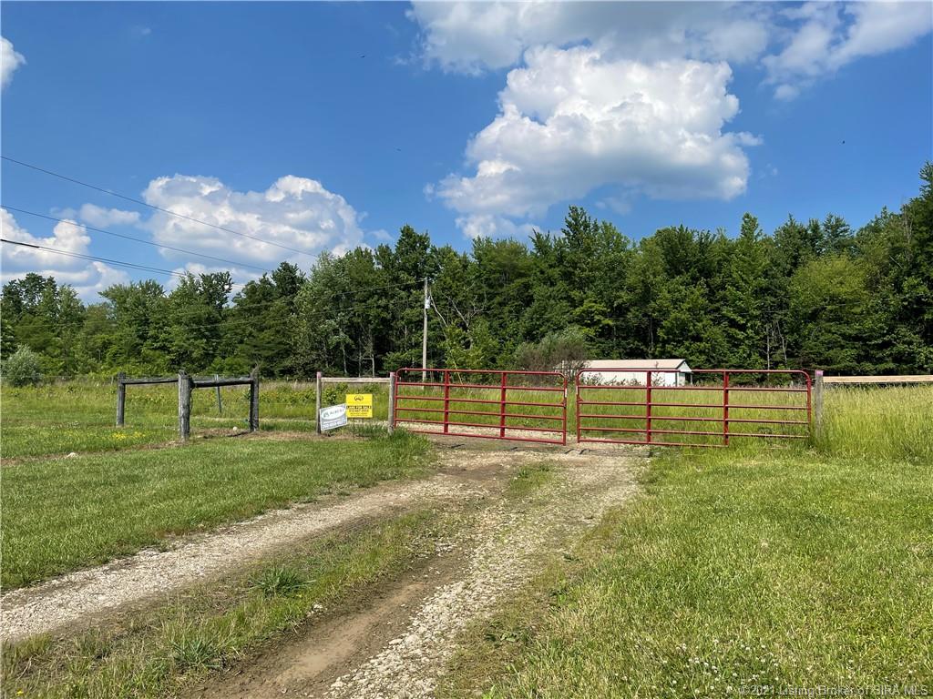Hibernia Road Charlestown, IN 47111 - Photo 4 of 13 Gallery Image 4