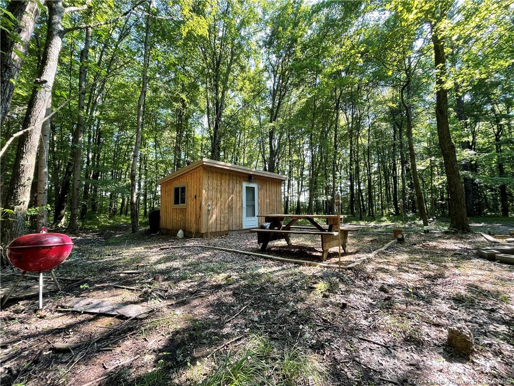 Hibernia Road Charlestown, IN 47111 - Photo 6 of 13 Gallery Image 6