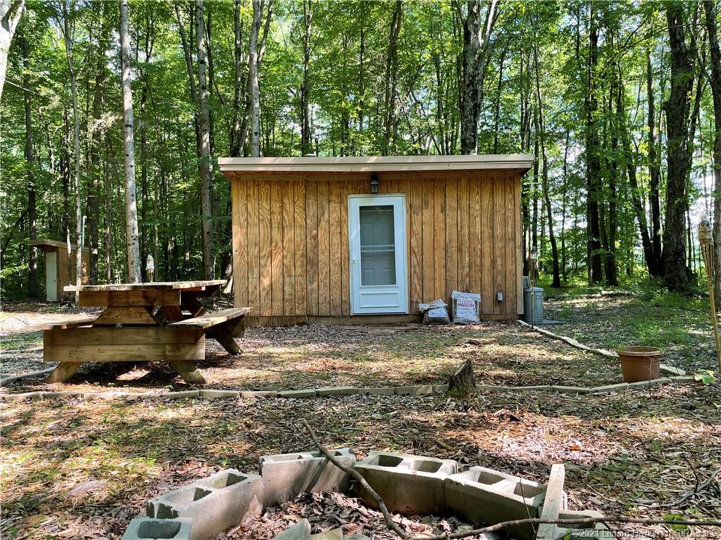 Hibernia Road Charlestown, IN 47111 - Photo 7 of 13 Gallery Image 7