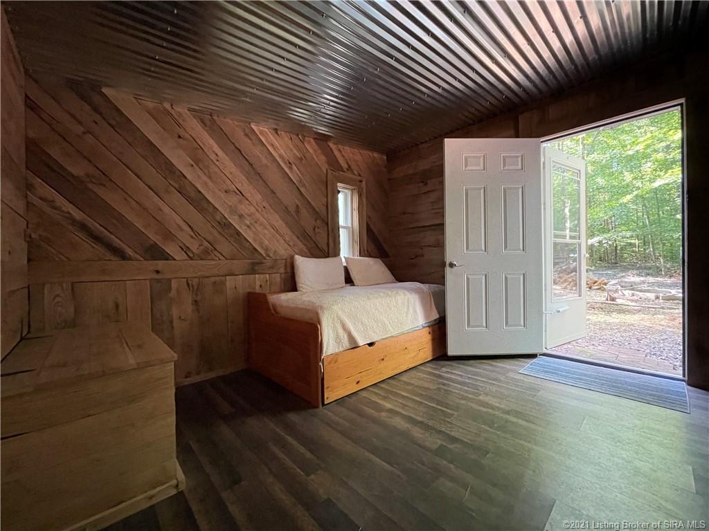Hibernia Road Charlestown, IN 47111 - Photo 10 of 13 Gallery Image 10