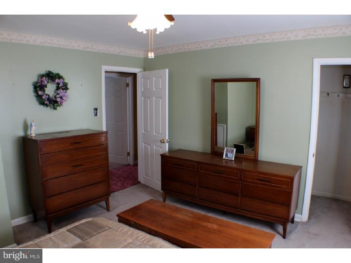 3429 Holyoke Road Philadelphia, PA 19114 - Photo 15 of 23 Bedroom - Main