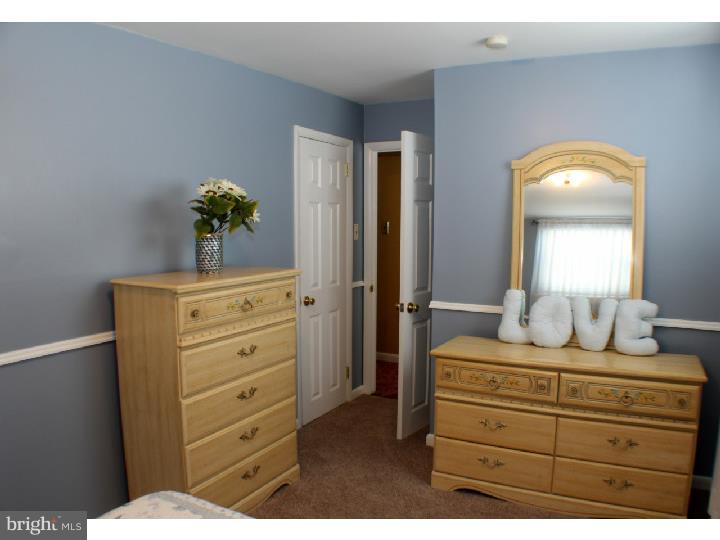 3429 Holyoke Road Philadelphia, PA 19114 - Photo 17 of 23 Bedroom 2