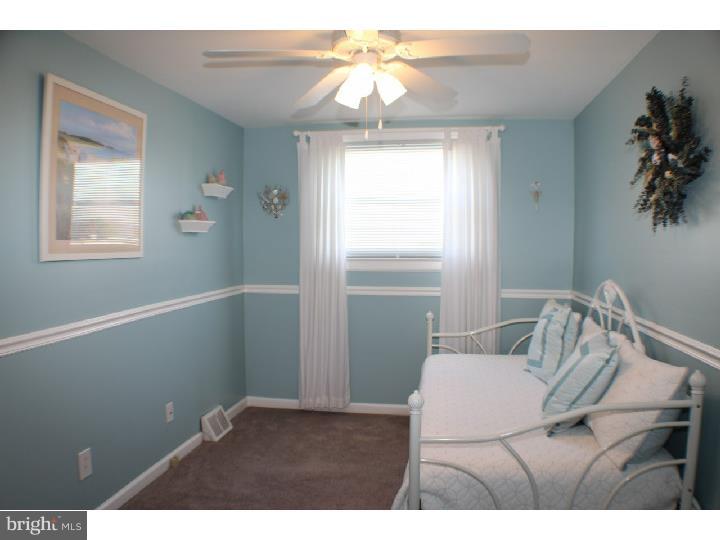 3429 Holyoke Road Philadelphia, PA 19114 - Photo 18 of 23 Bedroom 3