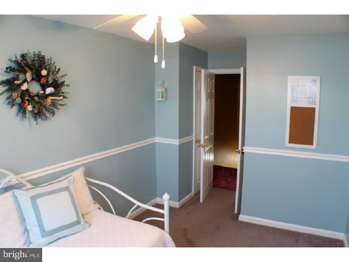 3429 Holyoke Road Philadelphia, PA 19114 - Photo 19 of 23 Bedroom 3