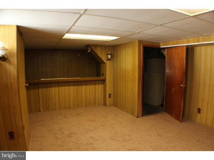 3429 Holyoke Road Philadelphia, PA 19114 - Photo 20 of 23 Basement - Finished