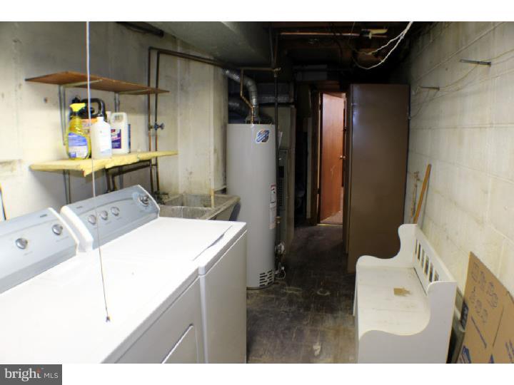 3429 Holyoke Road Philadelphia, PA 19114 - Photo 21 of 23 Basement