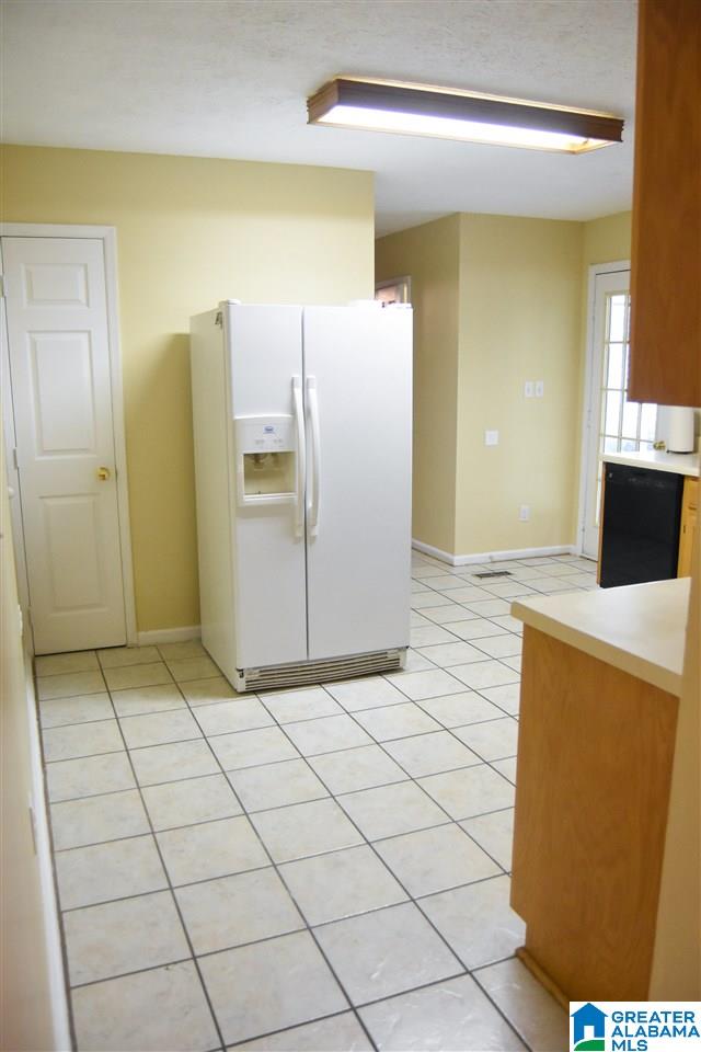 3526 Post Oak Road Jacksonville, AL 36265 - Photo 17 of 45