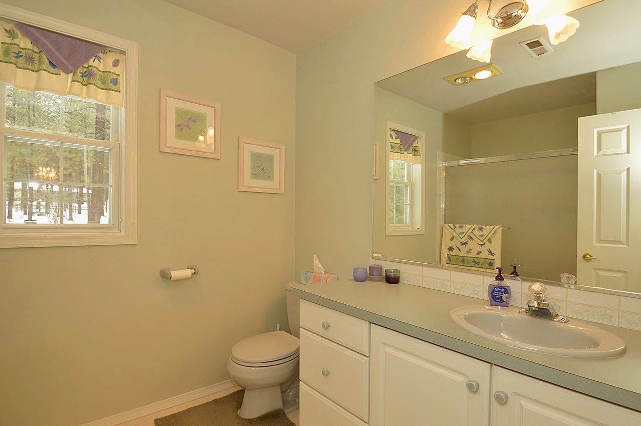 17820 North Ranchette Road Colbert, WA 99005 - Photo 14 of 18
