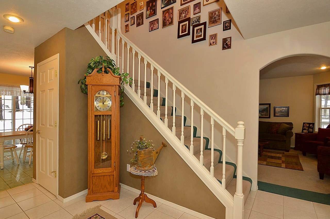 17820 North Ranchette Road Colbert, WA 99005 - Photo 3 of 18