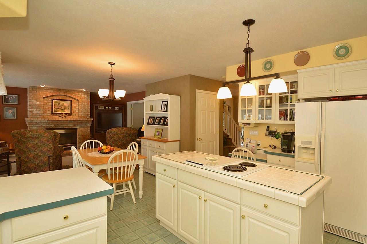 17820 North Ranchette Road Colbert, WA 99005 - Photo 8 of 18