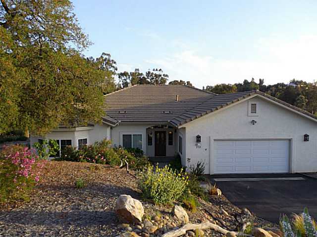 2165 South Grade Road Alpine, CA 91901 - Photo 1 of 14