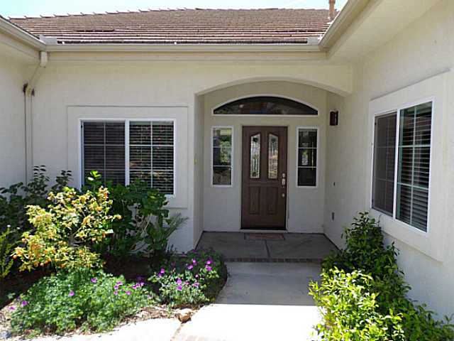 2165 South Grade Road Alpine, CA 91901 - Photo 2 of 14