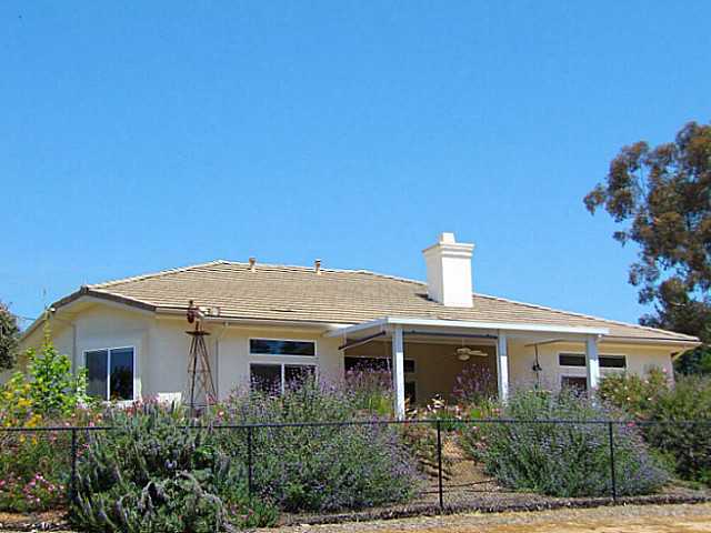 2165 South Grade Road Alpine, CA 91901 - Photo 12 of 14