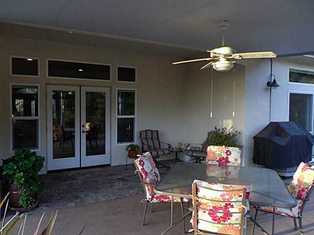 2165 South Grade Road Alpine, CA 91901 - Photo 13 of 14