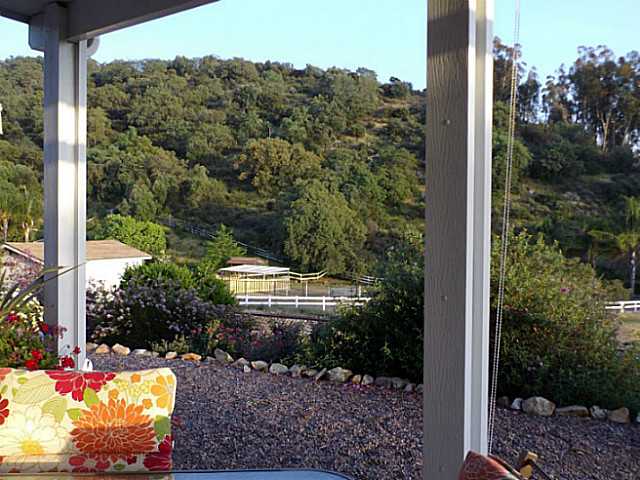2165 South Grade Road Alpine, CA 91901 - Photo 14 of 14