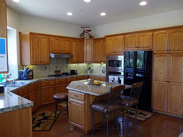2165 South Grade Road Alpine, CA 91901 - Photo 3 of 14