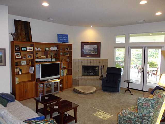 2165 South Grade Road Alpine, CA 91901 - Photo 4 of 14